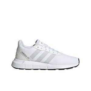 adidas Swift Run RF "Cloud White/Grey/Core Black" Women's Shoe